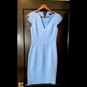 French Connection dress